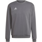 Sudadera de Fútbol ADIDAS Entrada 22 Sweat Top H57479