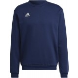 Sweatshirt de Fútbol ADIDAS Entrada 22 Sweat Top H57480