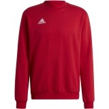 Sudadera de Fútbol ADIDAS Entrada 22 Sweat Top HB0577