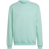 Sudadera de Fútbol ADIDAS Entrada 22 Sweat Top HC5047