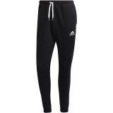 Calas de Fútbol ADIDAS Entrada 22 Sweat HB0574