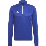 Sweatshirt de Fútbol ADIDAS Entrada 22 Training Top HG6286