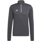 Sudadera de Fútbol ADIDAS Entrada 22 Training Top H57546