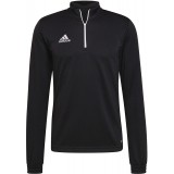 Sweatshirt de Fútbol ADIDAS Entrada 22 Training Top H57544