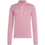 Sudadera de Fútbol ADIDAS Entrada 22 Training Top HC5048