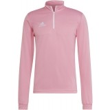 Sweatshirt de Fútbol ADIDAS Entrada 22 Training Top HC5048