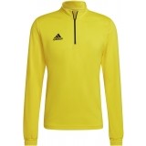 Sweatshirt de Fútbol ADIDAS Entrada 22 Training Top HI2128