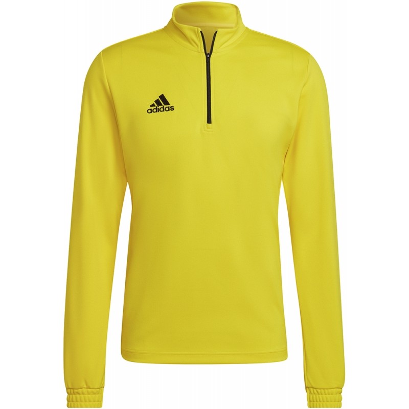 Sudadera adidas Entrada 22 Training Top