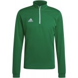 Sudadera de Fútbol ADIDAS Entrada 22 Training Top HI2129