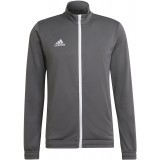 Chaqueta Chndal de Fútbol ADIDAS Entrada 22 TK H57522