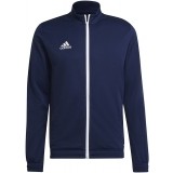 Chaqueta Chndal de Fútbol ADIDAS Entrada 22 TK H57523