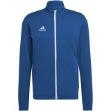 Chaqueta Chndal de Fútbol ADIDAS Entrada 22 TK HG6287