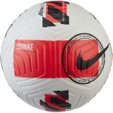 Bola Futebol 3 de Fútbol NIKE Strike DC2376-100-T3