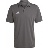 Polo de Fútbol ADIDAS Entrada 22 H57486