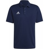 Polo de Fútbol ADIDAS Entrada 22 H57487