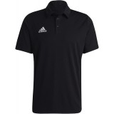 Polo de Fútbol ADIDAS Entrada 22 HB5328