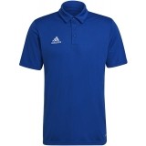 Polo de Fútbol ADIDAS Entrada 22 HG6285