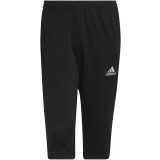 Calas de Fútbol ADIDAS Entrada 22 3/4  HB0576