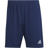 Bermuda de Fútbol ADIDAS Entrada 22 TR  H57488