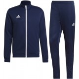 Fato de treino de Fútbol ADIDAS Entrada 22 TK P-H57523