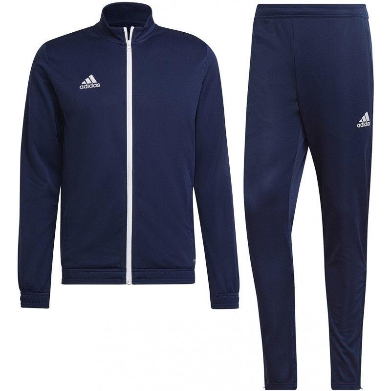 Chandal adidas Entrada 22 TK