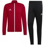 Chandal de Fútbol ADIDAS Entrada 22 TK P-H57537