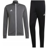 Chandal de Fútbol ADIDAS Entrada 22 TK P-H57522