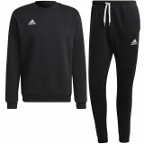 Fato de treino de Fútbol ADIDAS Entrada 22 Sweat P-H57478