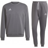 Chandal de Fútbol ADIDAS Entrada 22 Sweat P-H57459