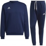 Fato de treino de Fútbol ADIDAS Entrada 22 Sweat P-H57480