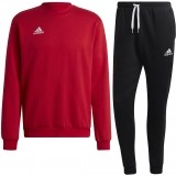 Chandal de Fútbol ADIDAS Entrada 22 Sweat P-HB0577