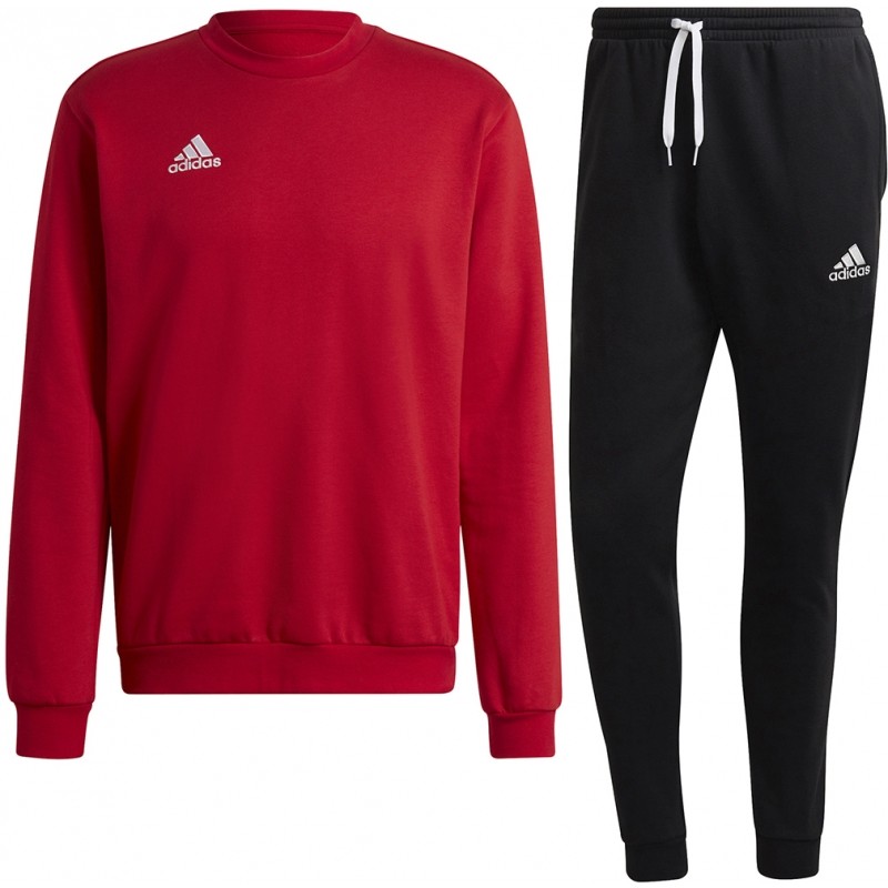 Chandal adidas Entrada 22 Sweat