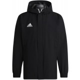 Chubasquero de Fútbol ADIDAS Entrada 22 All Weather HB0581