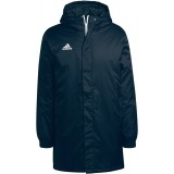 Chaquetn de Fútbol ADIDAS Entrada 22 Stadium HG6301