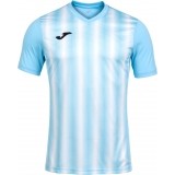 Camiseta de Fútbol JOMA Inter II 102807.352