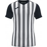 Camiseta de Fútbol JOMA Inter II 102807.102