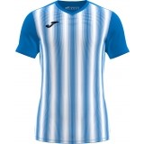 Camiseta de Fútbol JOMA Inter II 102807.702