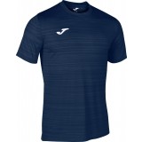 Camiseta de Fútbol JOMA Grafity III 102867.331