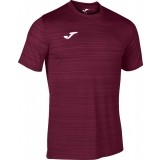 Camisola de Fútbol JOMA Grafity III 102867.671