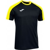 Camiseta de Fútbol JOMA Eco Championship 102748.109