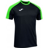 Camisola de Fútbol JOMA Eco Championship 102748.117