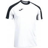 Camisola de Fútbol JOMA Eco Championship 102748.201