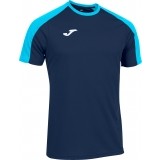 Camiseta de Fútbol JOMA Eco Championship 102748.342