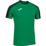 Camiseta de Fútbol JOMA Eco Championship 102748.451