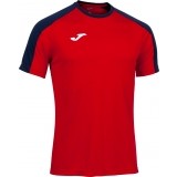 Camisola de Fútbol JOMA Eco Championship 102748.603