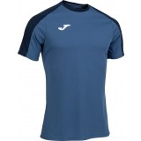 Camisola de Fútbol JOMA Eco Championship 102748.773