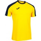 Camisola de Fútbol JOMA Eco Championship 102748.903