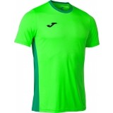 Camisola de Fútbol JOMA Winner II 101878.024