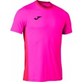 Camiseta de Fútbol JOMA Winner II 101878.030