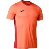 Camisola de Fútbol JOMA Winner II 101878.090